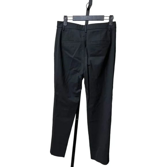 M.MLafleur The Smith Pant Washable Wool - Picture 5 of 15
